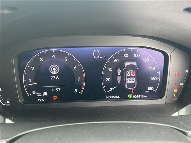 商談ルームにはキッズルームも完備しています☆お子様連れでもゆっくりとお車をお選びいただけます！