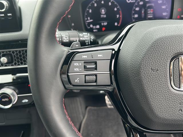 店頭在庫以外にも全国約４万台※の在庫から、ぴったりな１台をご提案します！※２０２３年１０月現在の在庫台数です。売約済の可能性があります。