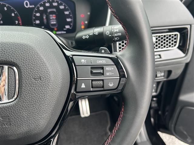 店頭販売もしておりますので、先に在庫が無くなってしまうこともございます。気になる車はまずはお問い合わせください！