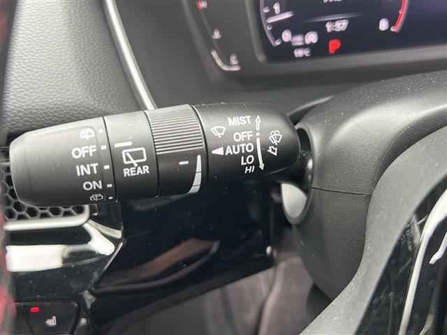 掲載箇所以外にご希望の写真がございましたら、お気軽にお問い合わせ下さい！メールや郵送でお送りさせていただきます。