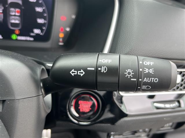 みなさまのお車選びのお手伝いをさせてください！スタッフ一同心よりご来店、お問い合わせをお待ちしております！