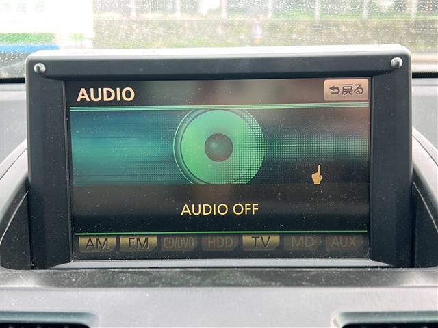 この度はガリバーの在庫をご覧頂きまして、有り難う御座います。