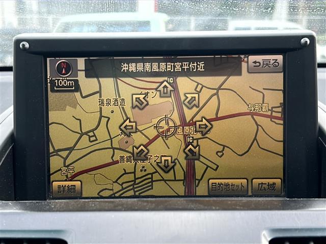 プライム市場上場！ガリバーグループは全国約４６０店舗※のネットワーク！※２０２２年５月現在