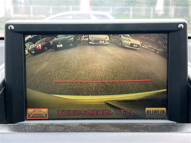 ガリバーグループでは主要メーカー、主要車種をお取り扱いしております。全国約４６０店舗の在庫の中からお客様にピッタリの一台をご提案します。