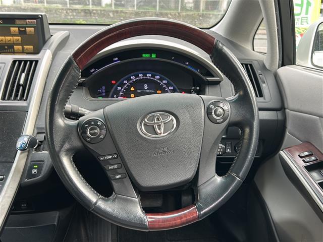 修復歴※などしっかり表記で安心をご提供！※当社基準による調査の結果、修復歴車と判断された車両は一部店舗を除き、販売を行なっておりません。万一、納車時に修復歴があった場合にはご契約の解除等に応じます。