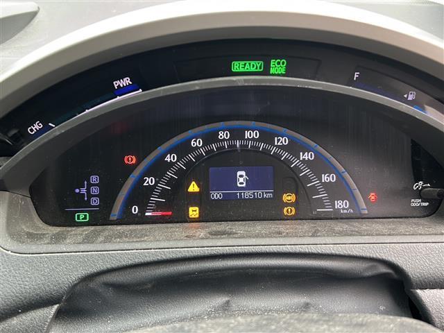 安心の全車保証付き！（※部分保証、国産車は納車後３ヶ月、輸入車は納車後１ヶ月の保証期間となります）。その他長期保証（有償）もご用意しております！※長期保証を付帯できる車両には条件がございます。