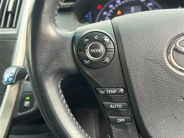 全国納車も可能です！全国展開のガリバーネットワークで、北海道から沖縄までどこでもご納車可能※です！詳細はお気軽にお問い合わせください！※車両運搬費がかかります。