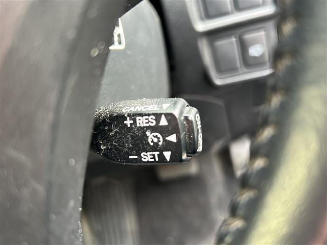 ＳＡＩ Ｇ　禁煙車　純正ナビ　ＡＭ／ＦＭ／ＣＤ／ＤＶＤ　バックモニター　フルセグＴＶ　ＬＥＤヘッドライト　クルーズコントロール　純正１８ＡＷ　純正フロアマット　オートライト　スマートキー（9枚目）