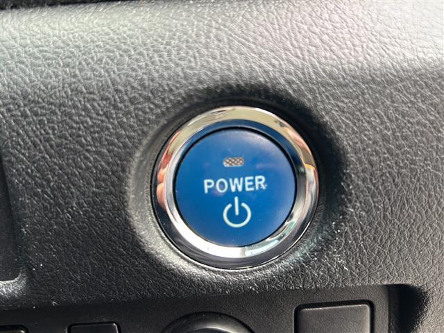 ＳＡＩ Ｇ　禁煙車　純正ナビ　ＡＭ／ＦＭ／ＣＤ／ＤＶＤ　バックモニター　フルセグＴＶ　ＬＥＤヘッドライト　クルーズコントロール　純正１８ＡＷ　純正フロアマット　オートライト　スマートキー（13枚目）