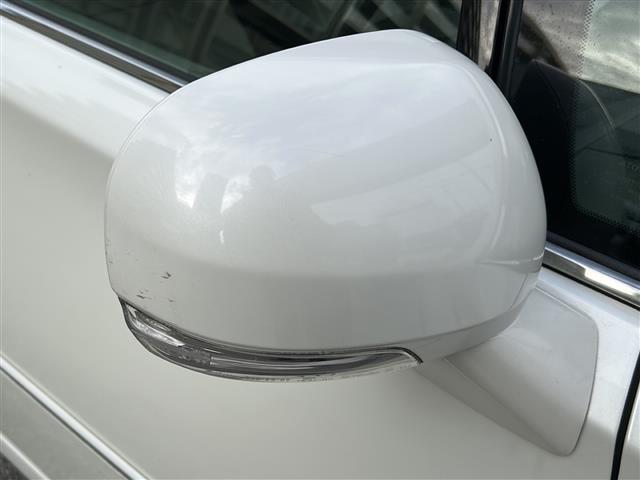 ＳＡＩ Ｇ　禁煙車　純正ナビ　ＡＭ／ＦＭ／ＣＤ／ＤＶＤ　バックモニター　フルセグＴＶ　ＬＥＤヘッドライト　クルーズコントロール　純正１８ＡＷ　純正フロアマット　オートライト　スマートキー（16枚目）