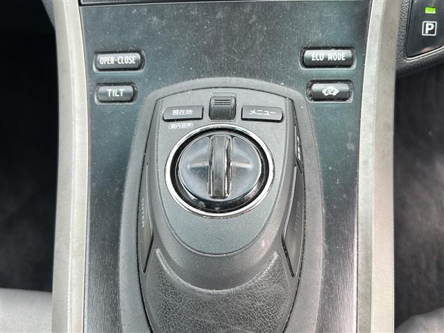 ＳＡＩ Ｇ　禁煙車　純正ナビ　ＡＭ／ＦＭ／ＣＤ／ＤＶＤ　バックモニター　フルセグＴＶ　ＬＥＤヘッドライト　クルーズコントロール　純正１８ＡＷ　純正フロアマット　オートライト　スマートキー（18枚目）