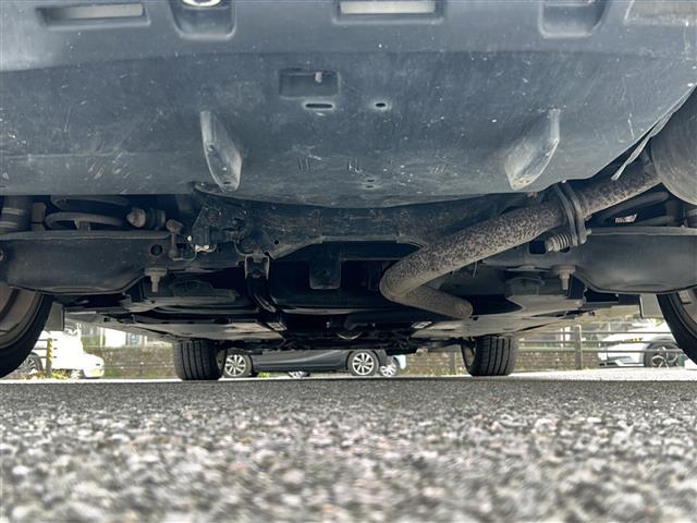 ＳＡＩ Ｇ　禁煙車　純正ナビ　ＡＭ／ＦＭ／ＣＤ／ＤＶＤ　バックモニター　フルセグＴＶ　ＬＥＤヘッドライト　クルーズコントロール　純正１８ＡＷ　純正フロアマット　オートライト　スマートキー（21枚目）