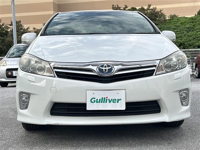 ＳＡＩ Ｇ　禁煙車　純正ナビ　ＡＭ／ＦＭ／ＣＤ／ＤＶＤ　バックモニター　フルセグＴＶ　ＬＥＤヘッドライト　クルーズコントロール　純正１８ＡＷ　純正フロアマット　オートライト　スマートキー（28枚目）