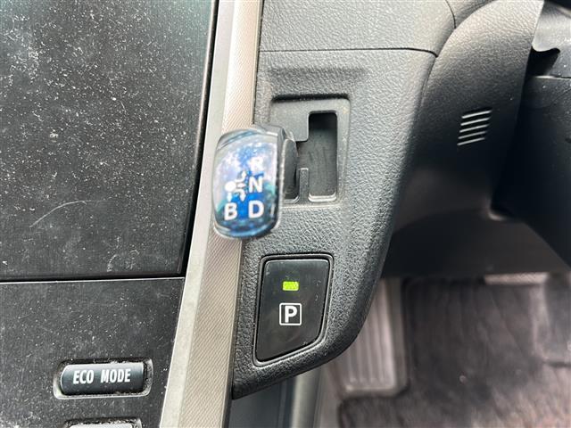 ＳＡＩ Ｇ　禁煙車　純正ナビ　ＡＭ／ＦＭ／ＣＤ／ＤＶＤ　バックモニター　フルセグＴＶ　ＬＥＤヘッドライト　クルーズコントロール　純正１８ＡＷ　純正フロアマット　オートライト　スマートキー（29枚目）