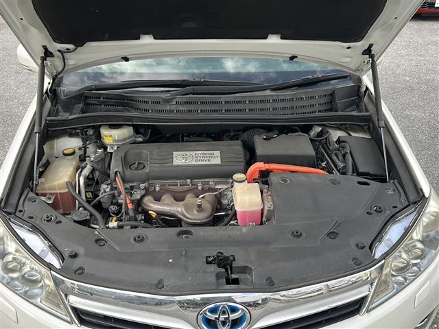 ＳＡＩ Ｇ　禁煙車　純正ナビ　ＡＭ／ＦＭ／ＣＤ／ＤＶＤ　バックモニター　フルセグＴＶ　ＬＥＤヘッドライト　クルーズコントロール　純正１８ＡＷ　純正フロアマット　オートライト　スマートキー（33枚目）