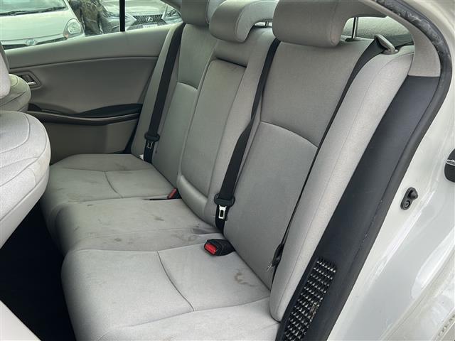 ＳＡＩ Ｇ　禁煙車　純正ナビ　ＡＭ／ＦＭ／ＣＤ／ＤＶＤ　バックモニター　フルセグＴＶ　ＬＥＤヘッドライト　クルーズコントロール　純正１８ＡＷ　純正フロアマット　オートライト　スマートキー（39枚目）