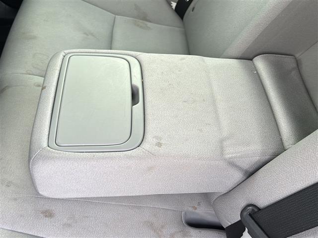 ＳＡＩ Ｇ　禁煙車　純正ナビ　ＡＭ／ＦＭ／ＣＤ／ＤＶＤ　バックモニター　フルセグＴＶ　ＬＥＤヘッドライト　クルーズコントロール　純正１８ＡＷ　純正フロアマット　オートライト　スマートキー（40枚目）