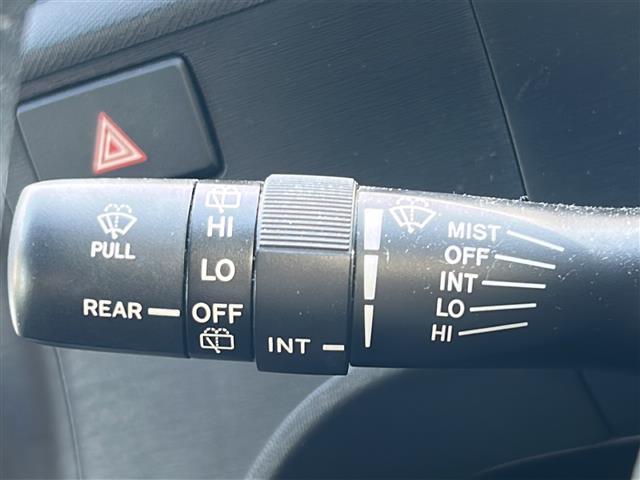 修復歴※などしっかり表記で安心をご提供！※当社基準による調査の結果、修復歴車と判断された車両は一部店舗を除き、販売を行なっておりません。万一、納車時に修復歴があった場合にはご契約の解除等に応じます。