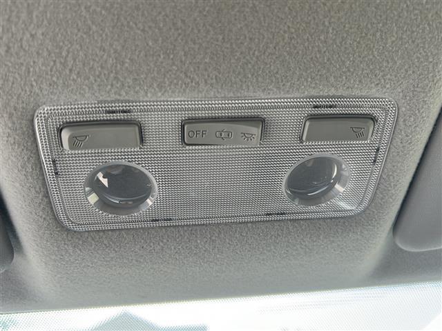 掲載箇所以外にご希望の写真がございましたら、お気軽にお問い合わせ下さい！メールや郵送でお送りさせていただきます。