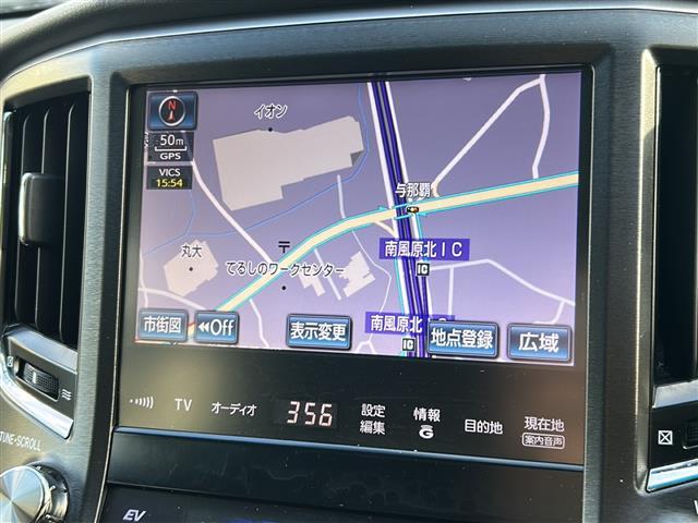 この度はガリバーの在庫をご覧頂きまして、有り難う御座います。