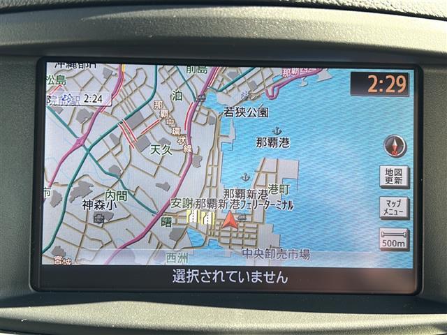 この度はガリバーの在庫をご覧頂きまして、有り難う御座います。