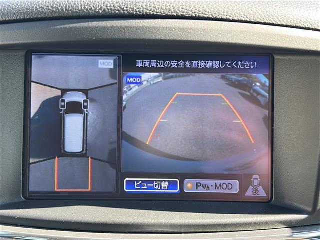 プライム市場上場！ガリバーグループは全国約４６０店舗※のネットワーク！※２０２２年５月現在