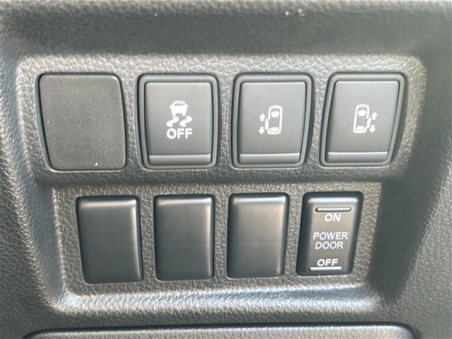 ガリバーグループでは主要メーカー、主要車種をお取り扱いしております。全国約４６０店舗の在庫の中からお客様にピッタリの一台をご提案します。