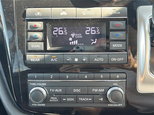 修復歴※などしっかり表記で安心をご提供！※当社基準による調査の結果、修復歴車と判断された車両は一部店舗を除き、販売を行なっておりません。万一、納車時に修復歴があった場合にはご契約の解除等に応じます。