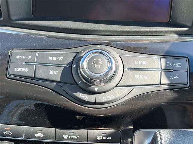 安心の全車保証付き！（※部分保証、国産車は納車後３ヶ月、輸入車は納車後１ヶ月の保証期間となります）。その他長期保証（有償）もご用意しております！※長期保証を付帯できる車両には条件がございます。