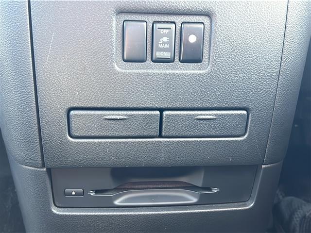 全国納車も可能です！全国展開のガリバーネットワークで、北海道から沖縄までどこでもご納車可能※です！詳細はお気軽にお問い合わせください！※車両運搬費がかかります。