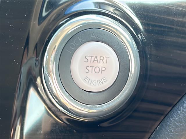 【オートローン】支払い回数が１２０回払い可能！ボーナスの併用払いが選べ、６回から１２０回払いまで自由に設定出来ます。