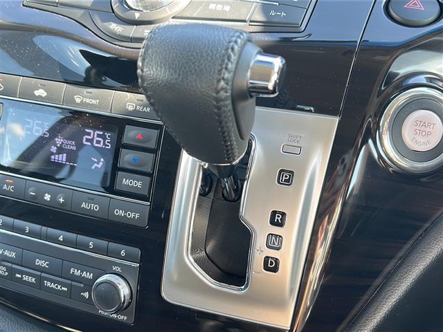 気になる車はまずはお気に入り登録をお願いいたします！