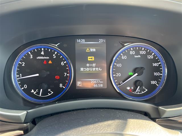 商談ルームにはキッズルームも完備しています☆お子様連れでもゆっくりとお車をお選びいただけます！