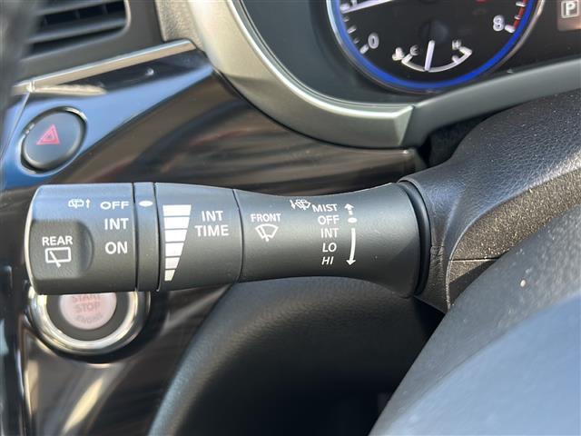 店頭在庫以外にも全国約４万台※の在庫から、ぴったりな１台をご提案します！※２０２３年１０月現在の在庫台数です。売約済の可能性があります。