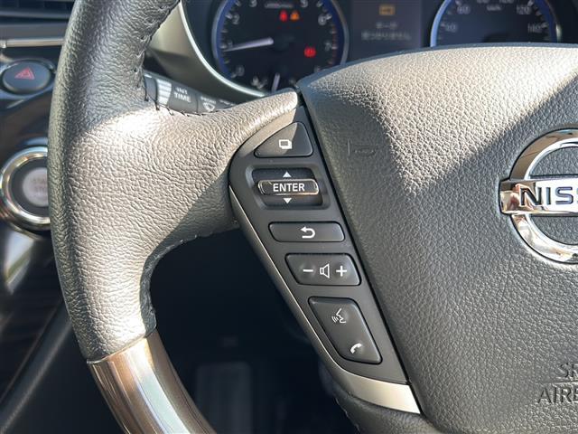 掲載箇所以外にご希望の写真がございましたら、お気軽にお問い合わせ下さい！メールや郵送でお送りさせていただきます。