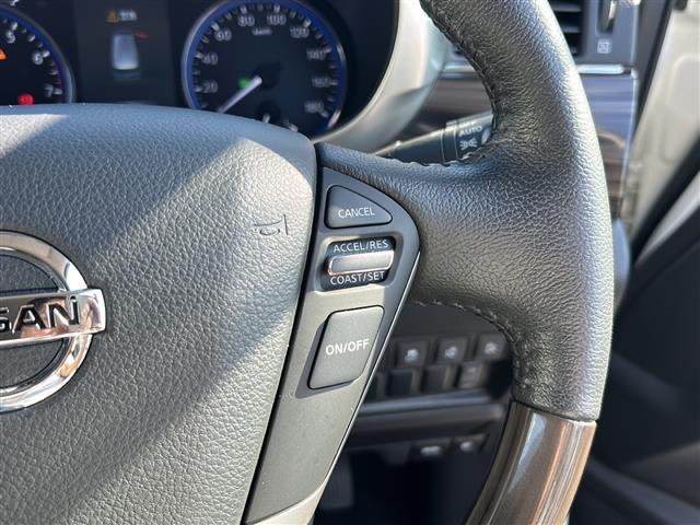 みなさまのお車選びのお手伝いをさせてください！スタッフ一同心よりご来店、お問い合わせをお待ちしております！