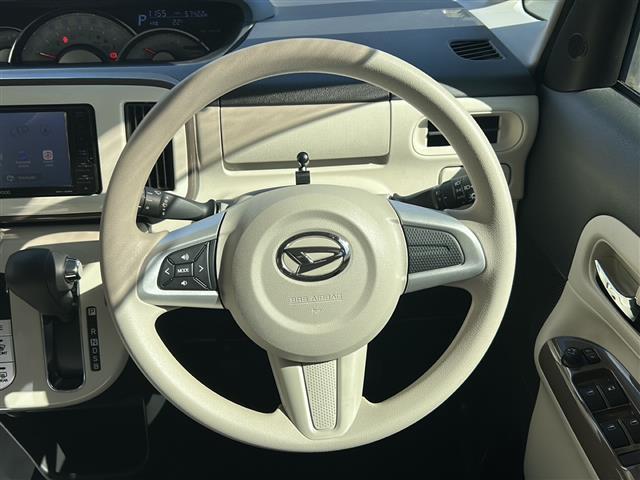 気になる車はまずはお気に入り登録をお願いいたします！