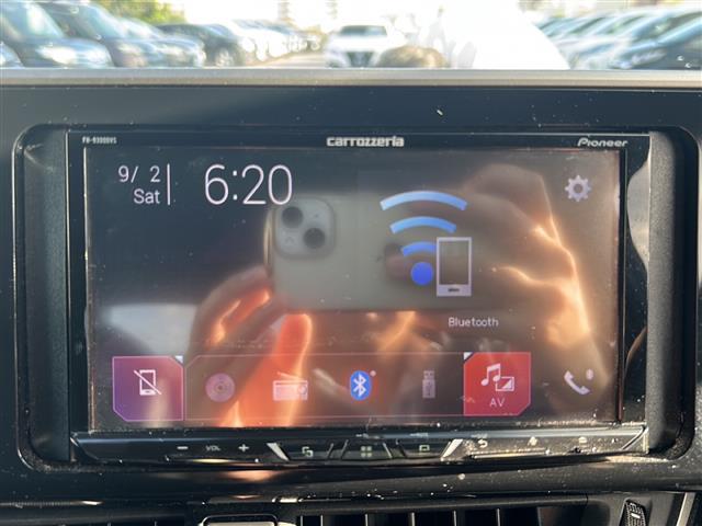 この度はガリバーの在庫をご覧頂きまして、有り難う御座います。