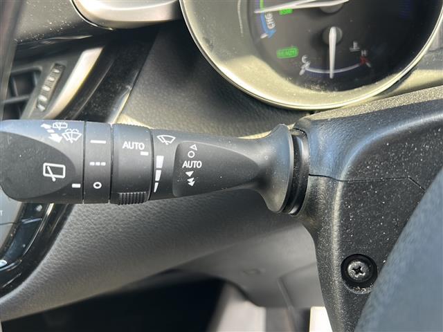 全国納車も可能です！全国展開のガリバーネットワークで、北海道から沖縄までどこでもご納車可能※です！詳細はお気軽にお問い合わせください！※車両運搬費がかかります。