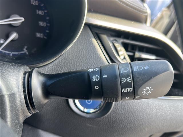 ガラスコーティング、ナビゲーション、ＥＴＣなど、その他のパーツの取り付けお見積もりのご相談も承っております！！クルマのこと何でもお任せください！