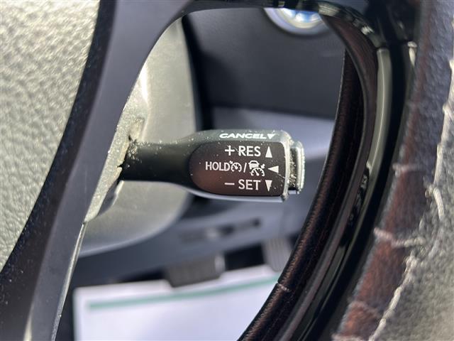 【オートローン】支払い回数が１２０回払い可能！ボーナスの併用払いが選べ、６回から１２０回払いまで自由に設定出来ます。