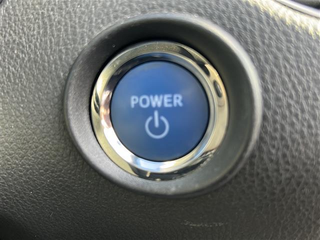 買取実績Ｎｏ，１※のガリバーだからこそできる高価買取！※２０２０年１月　（株）日本能率協会総合研究所調べ（国内中古車買取市場の大手買取専門業者を対象とした「中古自動車買取台数Ｎｏ．１調査」より）