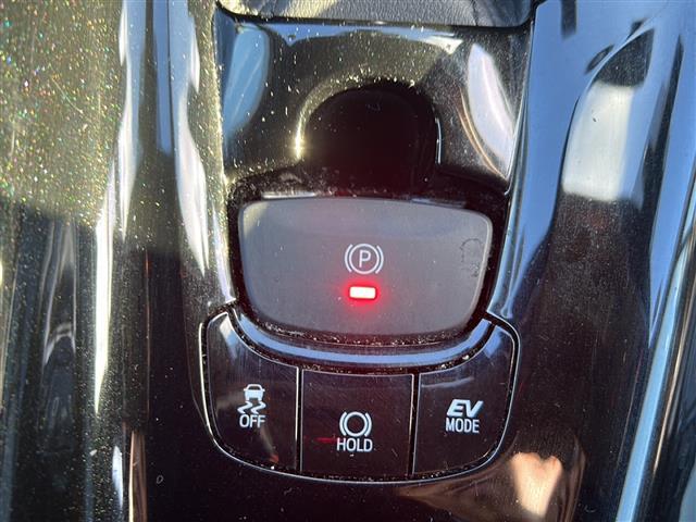 気になる車はまずはお気に入り登録をお願いいたします！