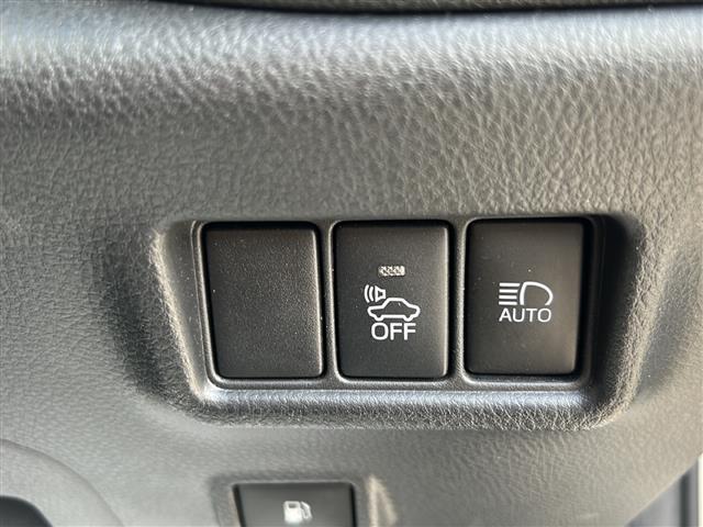 ガリバーグループでは新鮮在庫が毎日約５００台入荷！ワクワクするクルマ選びをご提案します！