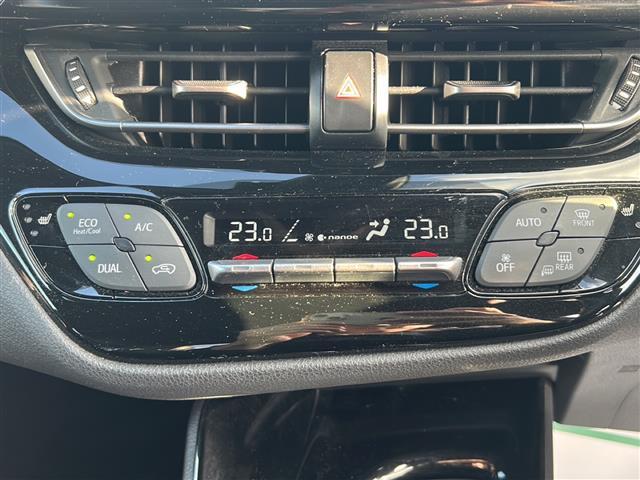 商談ルームにはキッズルームも完備しています☆お子様連れでもゆっくりとお車をお選びいただけます！