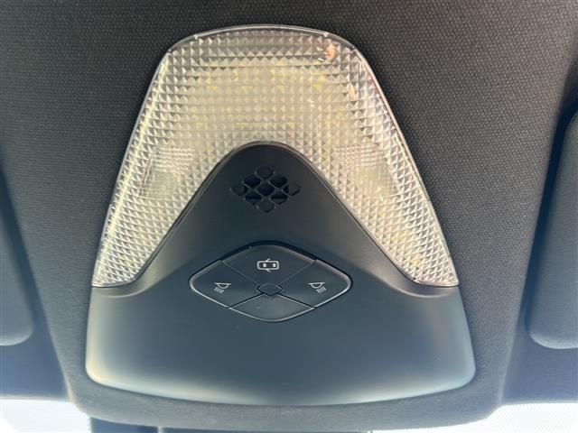 掲載箇所以外にご希望の写真がございましたら、お気軽にお問い合わせ下さい！メールや郵送でお送りさせていただきます。