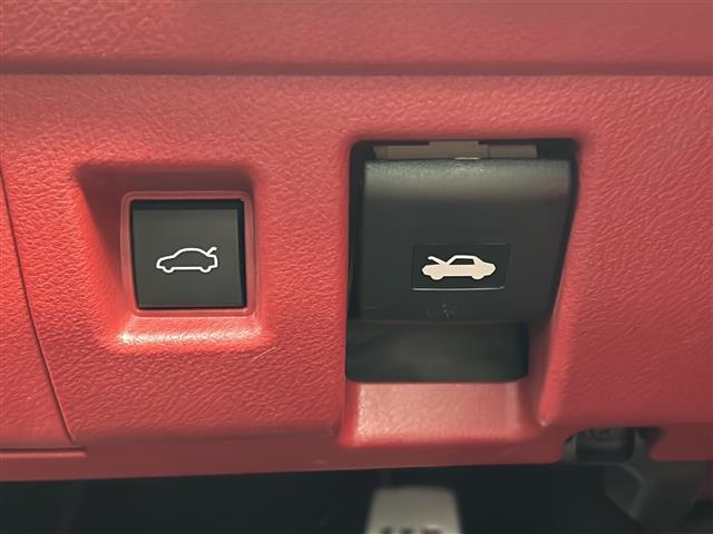 商談ルームにはキッズルームも完備しています☆お子様連れでもゆっくりとお車をお選びいただけます！