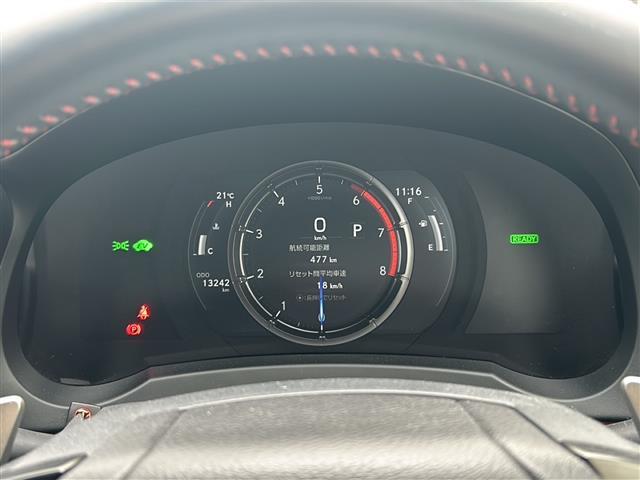 みなさまのお車選びのお手伝いをさせてください！スタッフ一同心よりご来店、お問い合わせをお待ちしております！