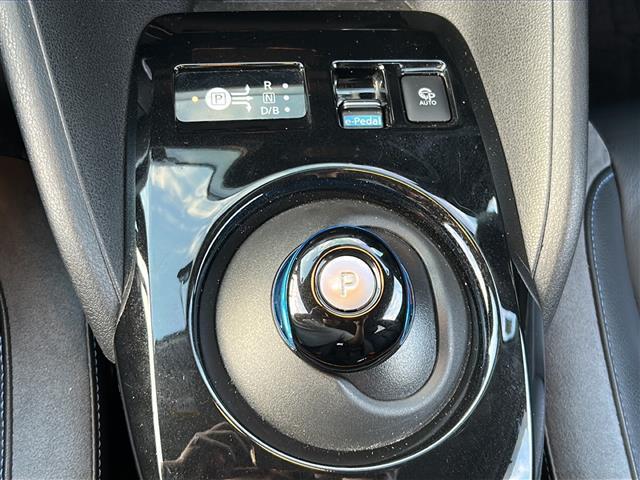 気になる車はまずはお気に入り登録をお願いいたします！