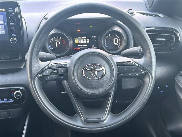 ���S�̑S�ԕۏؕt���I�i�������ۏ؁A���Y�Ԃ͔[�Ԍ�R�����A�A���Ԃ͔[�Ԍ�P�����̕ۏ؊��ԂƂȂ�܂��j�B���̑������ۏ؁i�L���j�����p�ӂ��Ă���܂��I�������ۏ؂�t�тł���ԗ��ɂ͏������������܂��B